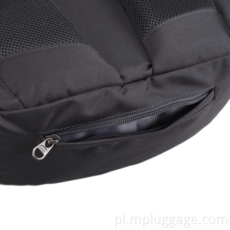 Plecak na zewnątrz Outdoor Mountaineering Backpack